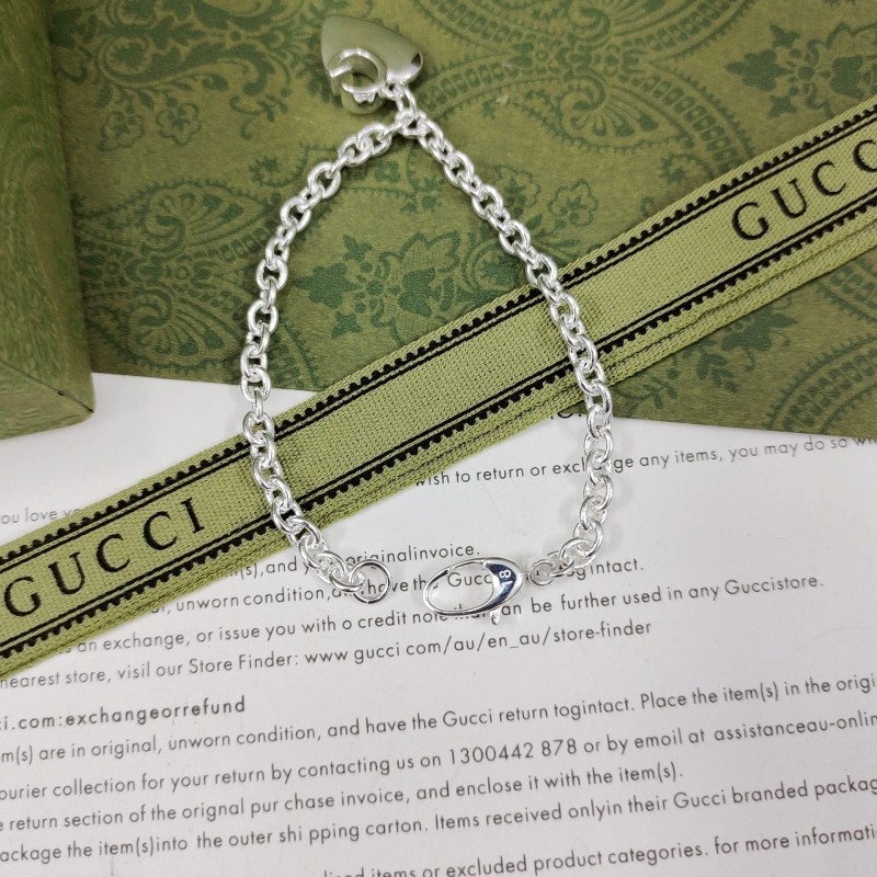 Gucci Bracelets